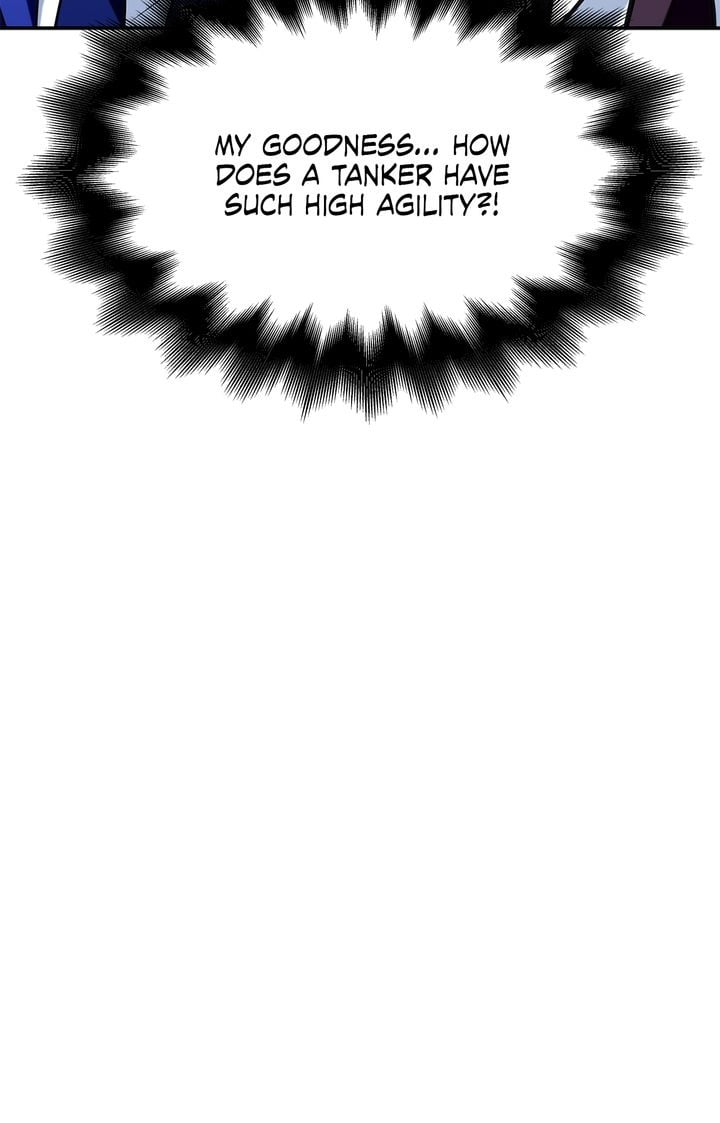Superhuman Battlefield, Chapter 11 image 32